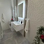 Lägenhet Cliff Morska 1 *